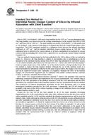 ASTM F1188 PDF