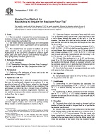 ASTM F1265-03 PDF