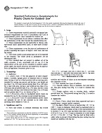 ASTM F1561-03 PDF