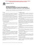 ASTM F2227-02 PDF ASTM F2227-02 PDF