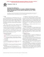 ASTM F2228-02 PDF