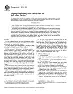 ASTM F2236-03 PDF
