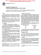 ASTM F577-03 PDF