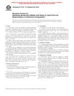ASTM E88-91(2001) PDF