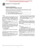 ASTM E92-82(1997)e3 PDF