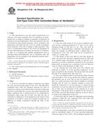 ASTM E95-68(2001) PDF