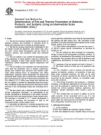 ASTM E1623-03 PDF