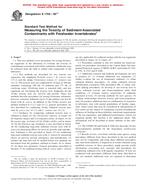 ASTM E1706-00e2 PDF