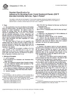 ASTM E1794-03 PDF