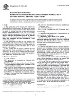 ASTM E1800-03 PDF