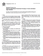 ASTM E1801-03 PDF