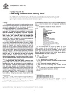 ASTM E1963-02 PDF