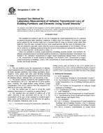 ASTM E2249-02 PDF