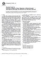 ASTM E2256-03 PDF