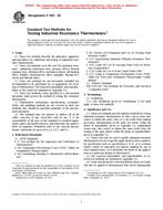ASTM E644-02 PDF