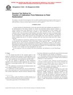 ASTM E824-94(2002) PDF