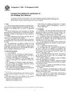 ASTM F1062-97(2003) PDF
