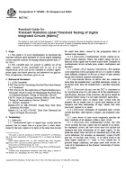 ASTM F1262M-95(2002) PDF ASTM F1262M-95(2002) PDF