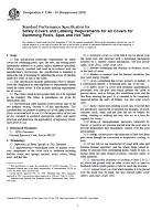 ASTM F1346-91(2003) PDF