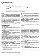 ASTM F1514-03 PDF