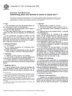 ASTM F1722-96(2003) PDF