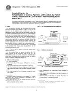 ASTM F1743-96(2003) PDF ASTM F1743-96(2003) PDF