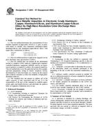 ASTM F1845-97(2002) PDF