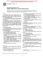 ASTM F1860-03 PDF