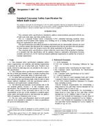ASTM F1967-03 PDF