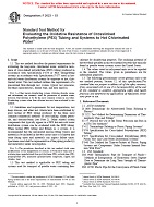 ASTM F2023-03 PDF ASTM F2023-03 PDF