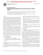 ASTM F2107-01e1 PDF
