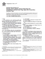 ASTM F2162-01e2 PDF