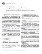 ASTM F2209-03 PDF