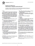ASTM F2237-03 PDF
