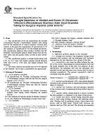 ASTM F2257-03 PDF