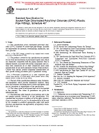ASTM F438-02e1 PDF