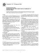 ASTM F85-76(2002) PDF