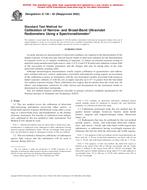 ASTM G130-95(2002) PDF