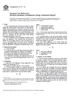 ASTM G171-03 PDF
