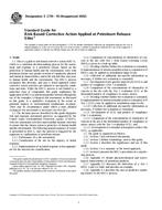 ASTM E1739-95(2002) PDF