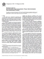 ASTM E1903-97(2002) PDF