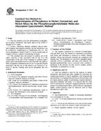 ASTM E1917-02 PDF ASTM E1917-02 PDF