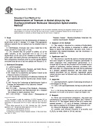ASTM E1938-02 PDF