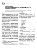 ASTM E2186-02a PDF