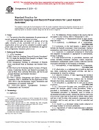 ASTM E2239-03 PDF