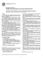 ASTM E2277-03 PDF