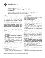 ASTM E2279-03 PDF ASTM E2279-03 PDF