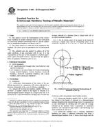 ASTM E448-82(2002)e1 PDF ASTM E448-82(2002)e1 PDF
