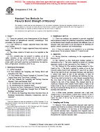 ASTM E518-02 PDF ASTM E518-02 PDF