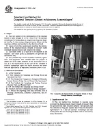 ASTM E519-02 PDF